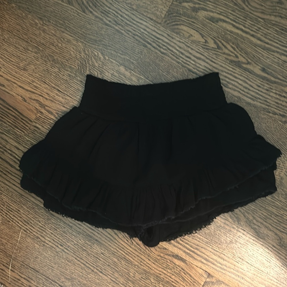 Aeropostale skort
